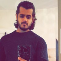 Adeel Hashmi