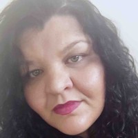 Laurie Rodriguez