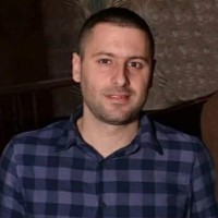 Igor Milekic