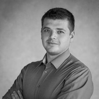 Kuba Sławiński