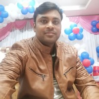 Praveen Rathod
