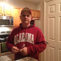 Jeff Broadus