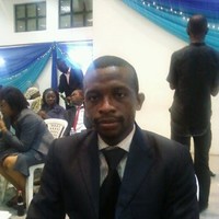 Kazeem Olorunfemi