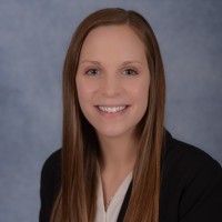 Alyissa Horn, Mpa