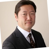 Yutaka Kobayashi