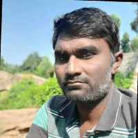 Sivasankar Rajendran