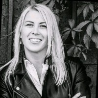 Daina Deruma