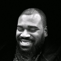 Donjae Hardie