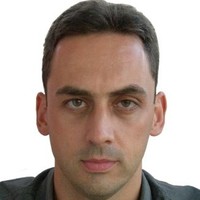 Kristijan Lenac