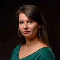 Loeki Van Der Auwera