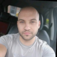 Lee Goody