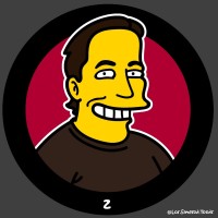 Ezequiel Ibanez