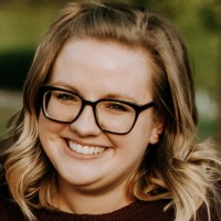 Christy Bracher