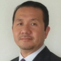 Wen Bo