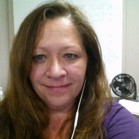 Deborah Coger