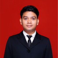 Ripal Anwar