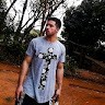 Lucas Antonio