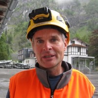 Jürg Büttiker