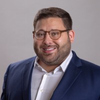 Daniel Markowitz