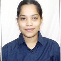 Aayushi Hedaoo