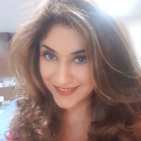 vandana sachdev