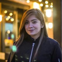 Kristine Quizon