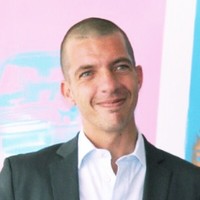 Nicola Milazzo