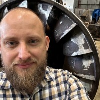 František Michálek