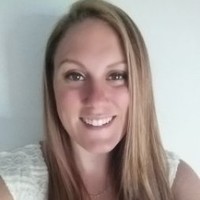 Jacquelyn Rumsey