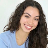 Karissa Leonardo