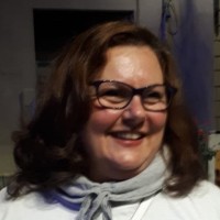 Valentina Bertazzoli