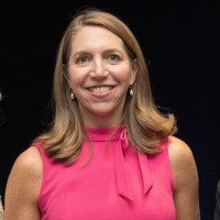 Kathleen Vinson