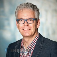 Michel Disselhorst