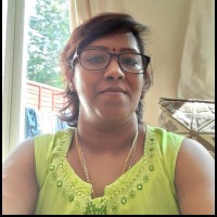 Rouby Naik