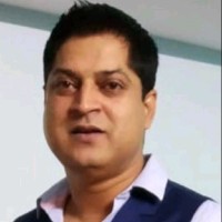 G Kumar