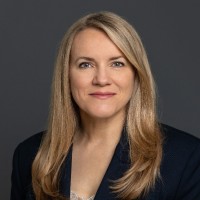 Elizabeth Sworn