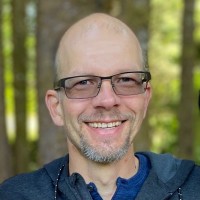 Jon Suomala
