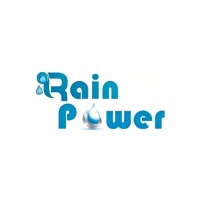 RAIN POWER FILTRATION