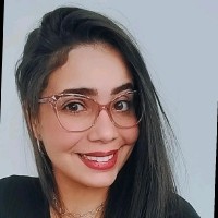 Lorrayne Lima