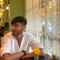Yash Verma
