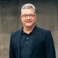 Michael Sarma