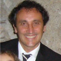 Andrea Gentilini