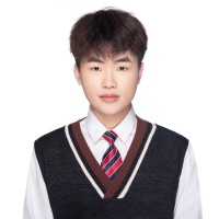 张国瑞