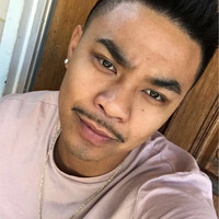 Ryan Comtiag