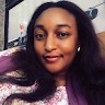 Indra Zubairu