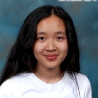 Lily Zhuang