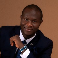 Abdulafis Olanrewaju