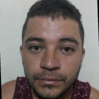 Fernando micles Soares Micles