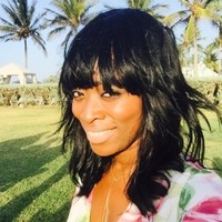 Roseline Watkins