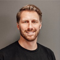 Daniel Taipale